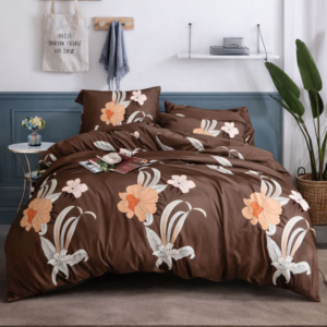 Cocoa Bloom Signature Collection