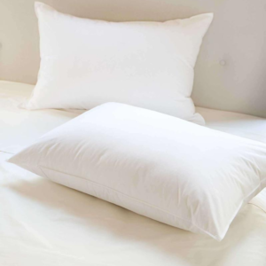 Soft Comfort Sleeping Pillow