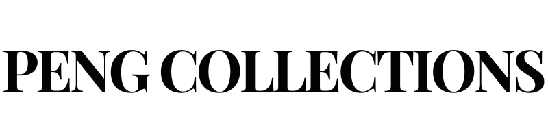pengcollection.com