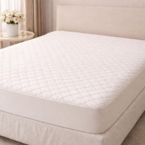 Complete Sleep Upgrade Bundle